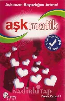 Aşkmatik