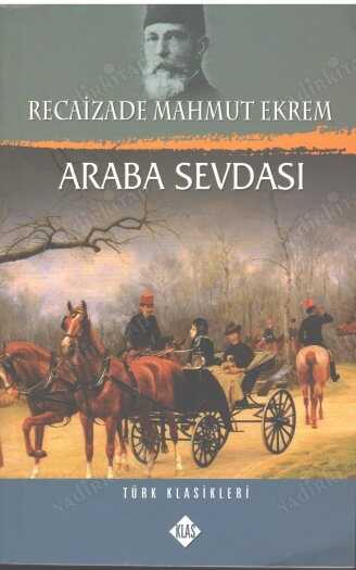 Araba Sevdası