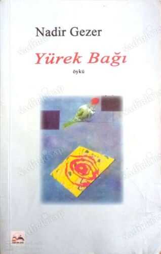 Yürek Bağı