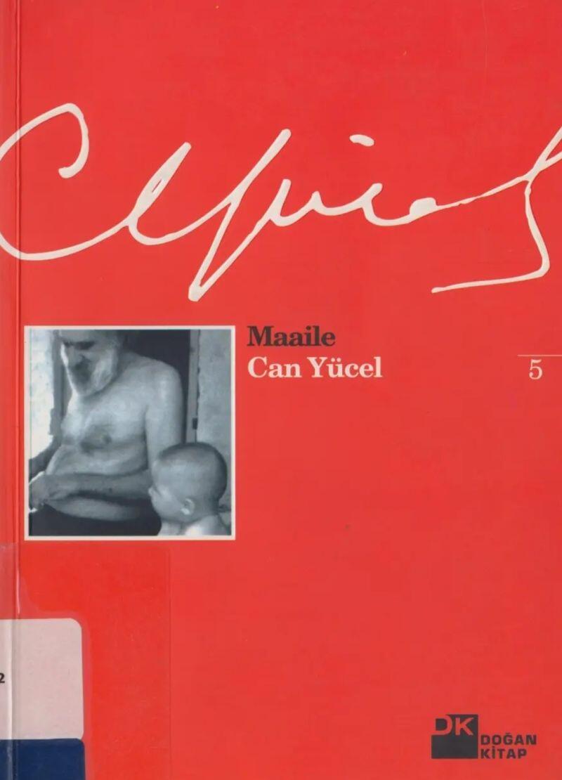 Maaile