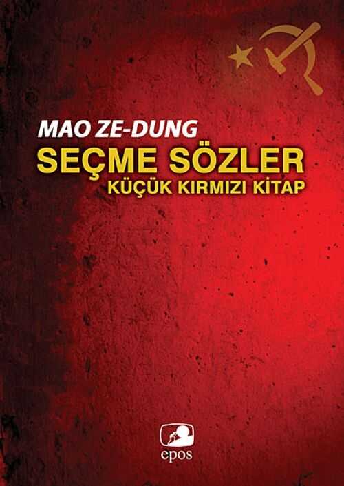 Seçme Sözler