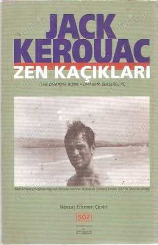 Zen Kaçıkları