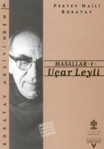 Masallar 1