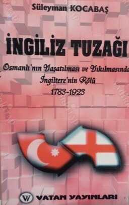 İngiliz Tuzağı
