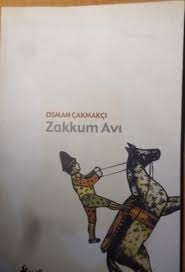 Zakkum Avı