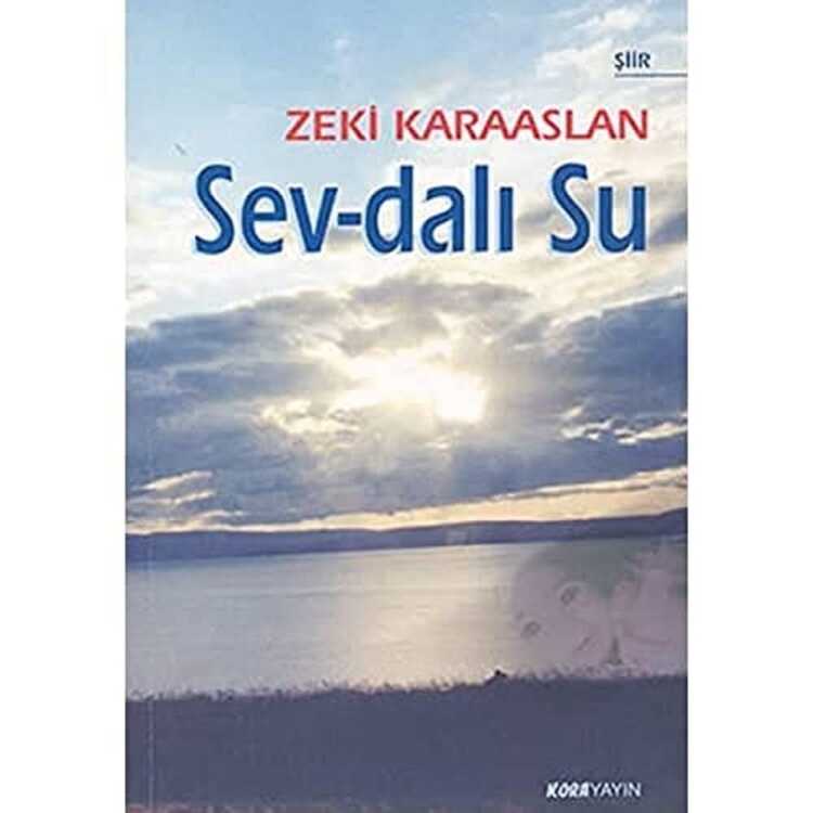 Sevdalı Su