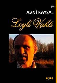 Leyli Vakti