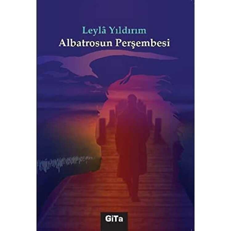 Albatrosun Perşembesi