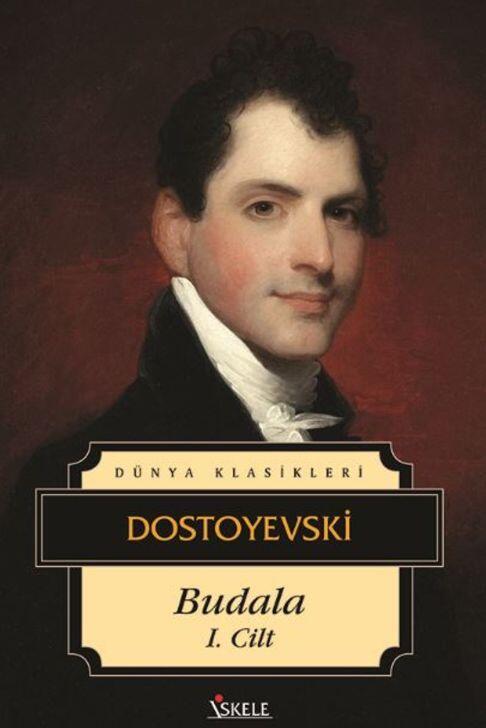 Budala