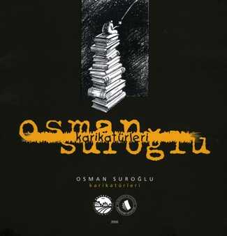Osman Suroğlu Karikatürleri