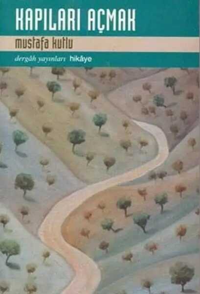 Kapıları Açmak