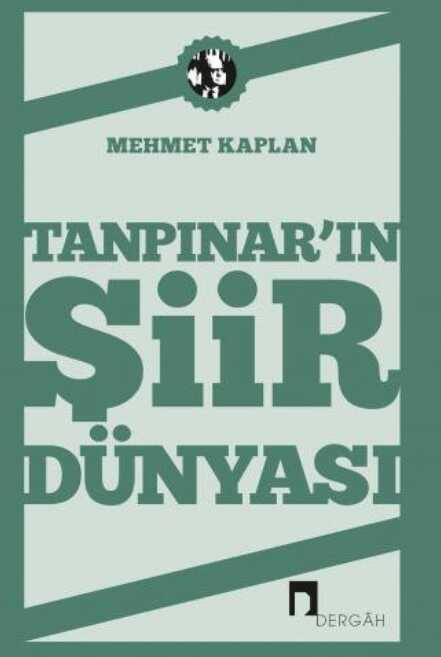 Tanpınar'ın Şiir Dünyası
