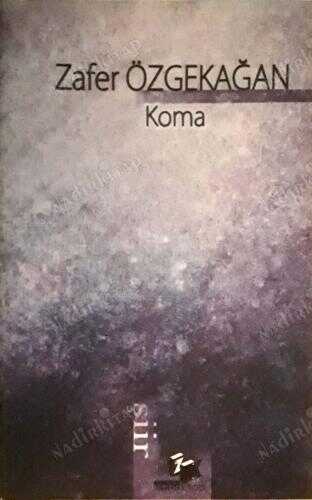 Koma