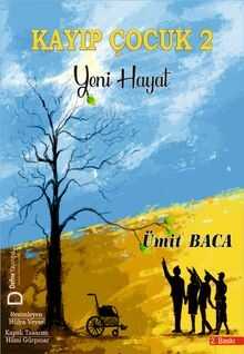 Kayıp Çocuk 2