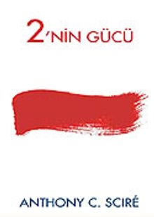 2'nin Gücü
