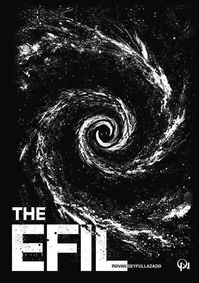 The Efil
