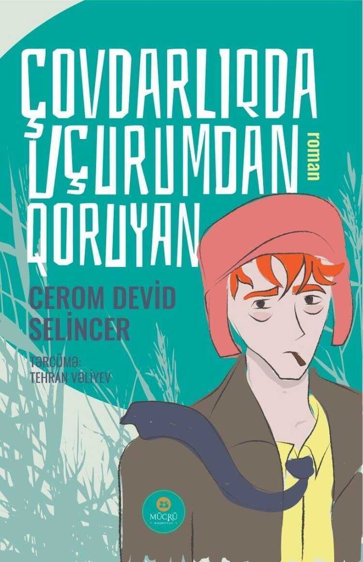 Çovdarlıqda Uçurumdan Qoruyan