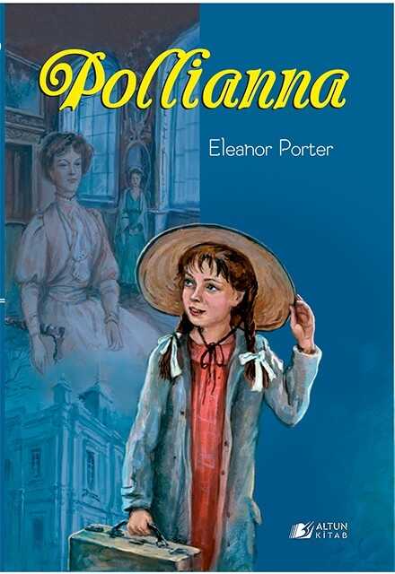 Pollianna