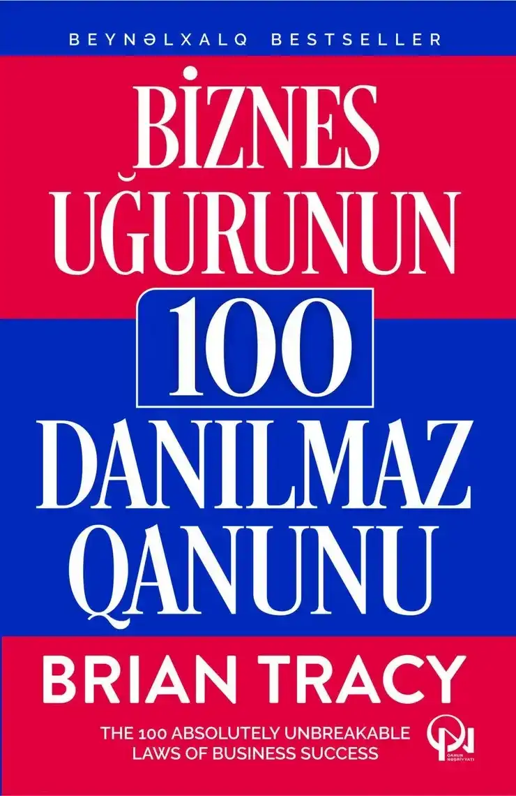 Dost və Düşmən Olmuş Məşhurlar