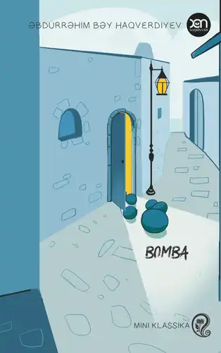 Bomba