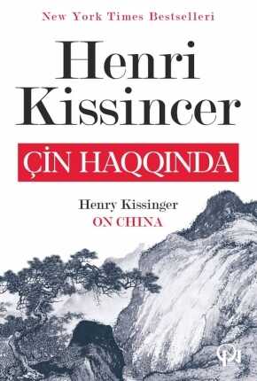 Çin Haqqında