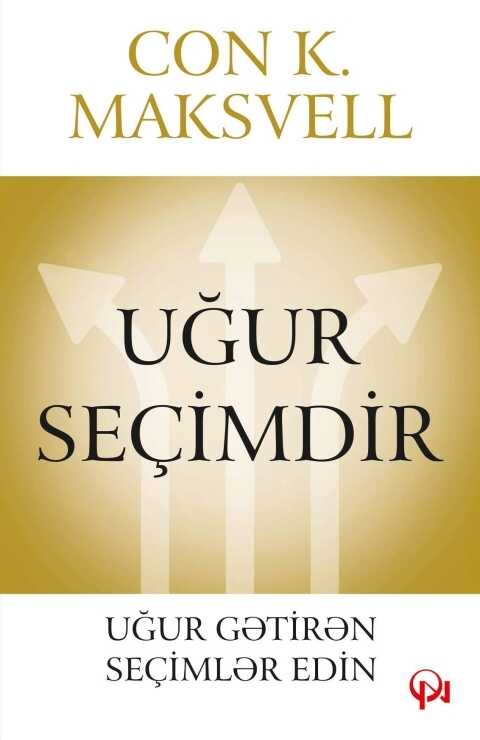 Uğur Seçimdir