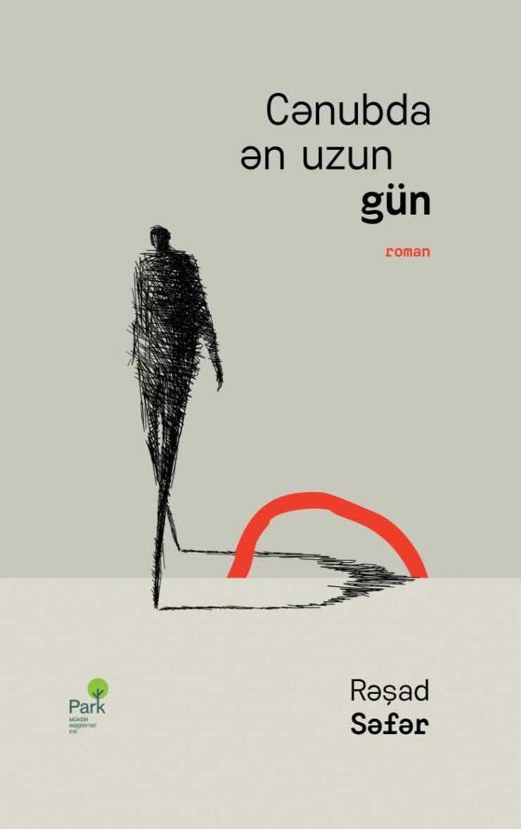 Cənubda Ən Uzun Gün