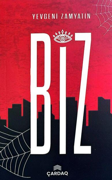 Biz