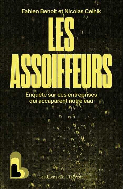 Les Assoiffés