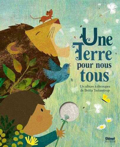 Une Terre pour nous tous