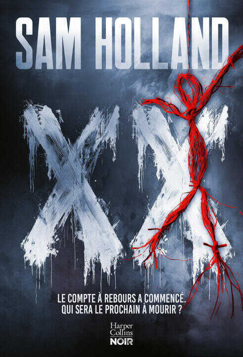 XX (Vingt)