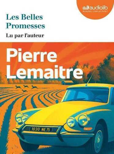 Les Belles promesses