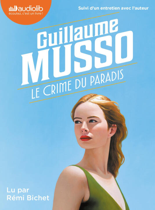 Nouveauté 2026
