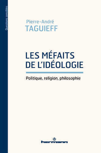 Méfaits de l'idéologie