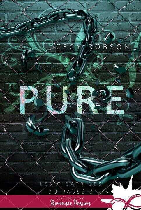 Pure