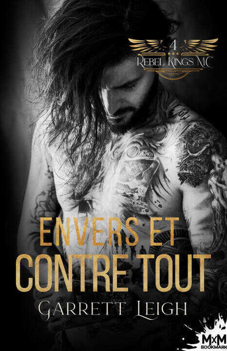 Envers et contre tout