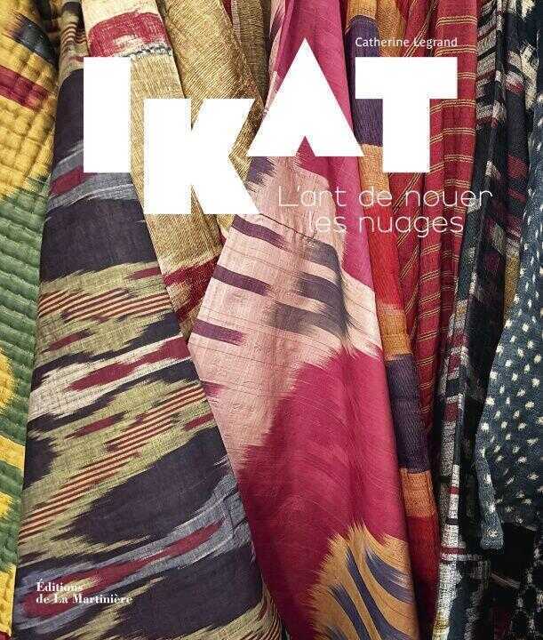 Ikat