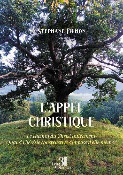 L'appel christique