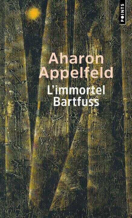 L'Immortel Bartfuss
