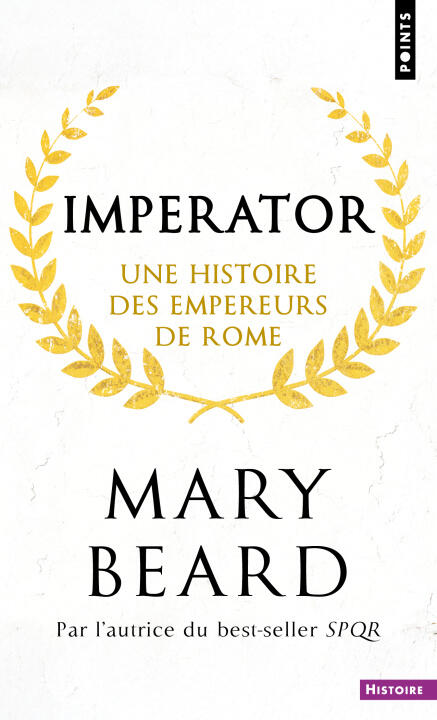 Imperator