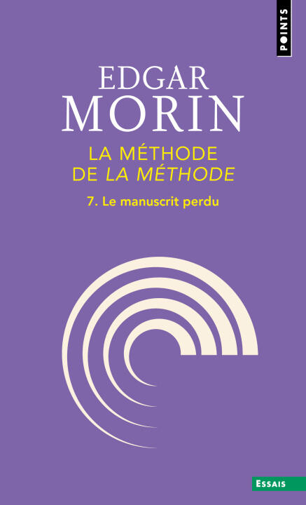"La Méthode de ""La Méthode"""