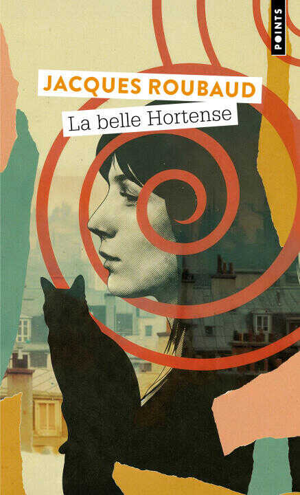 La belle Hortense