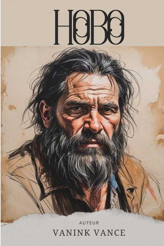 Hobo