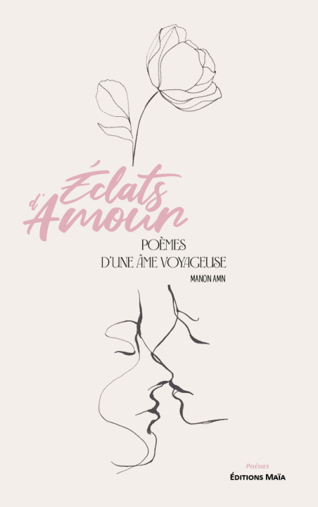 Éclats d’Amour
