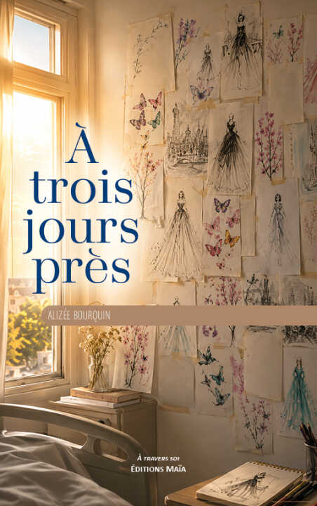 A trois jours près