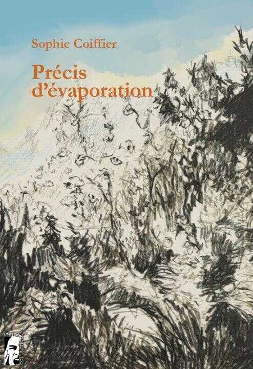 Précis d'évaporation