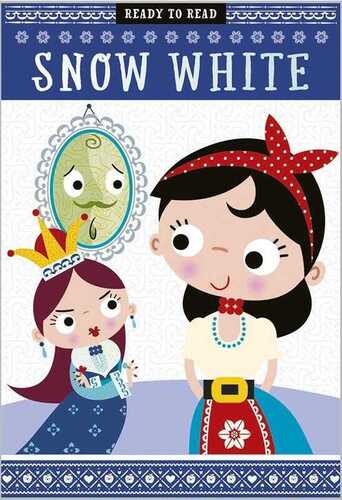 Snow White