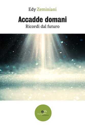 Accadde domani