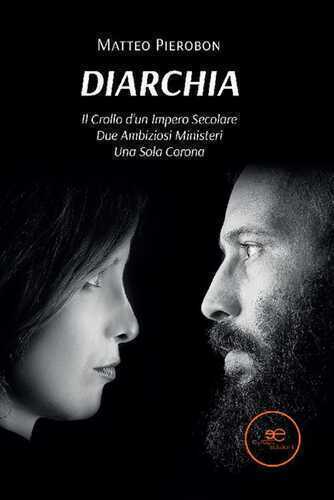 Diarchia
