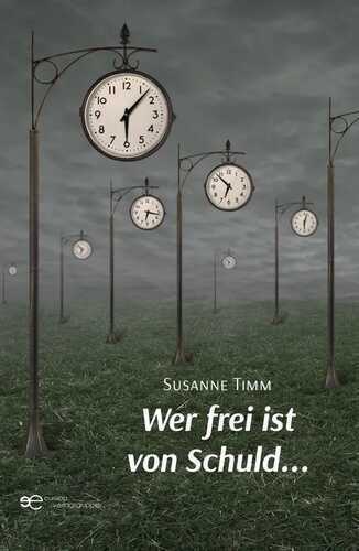 WER FREI IST VON SCHULD…